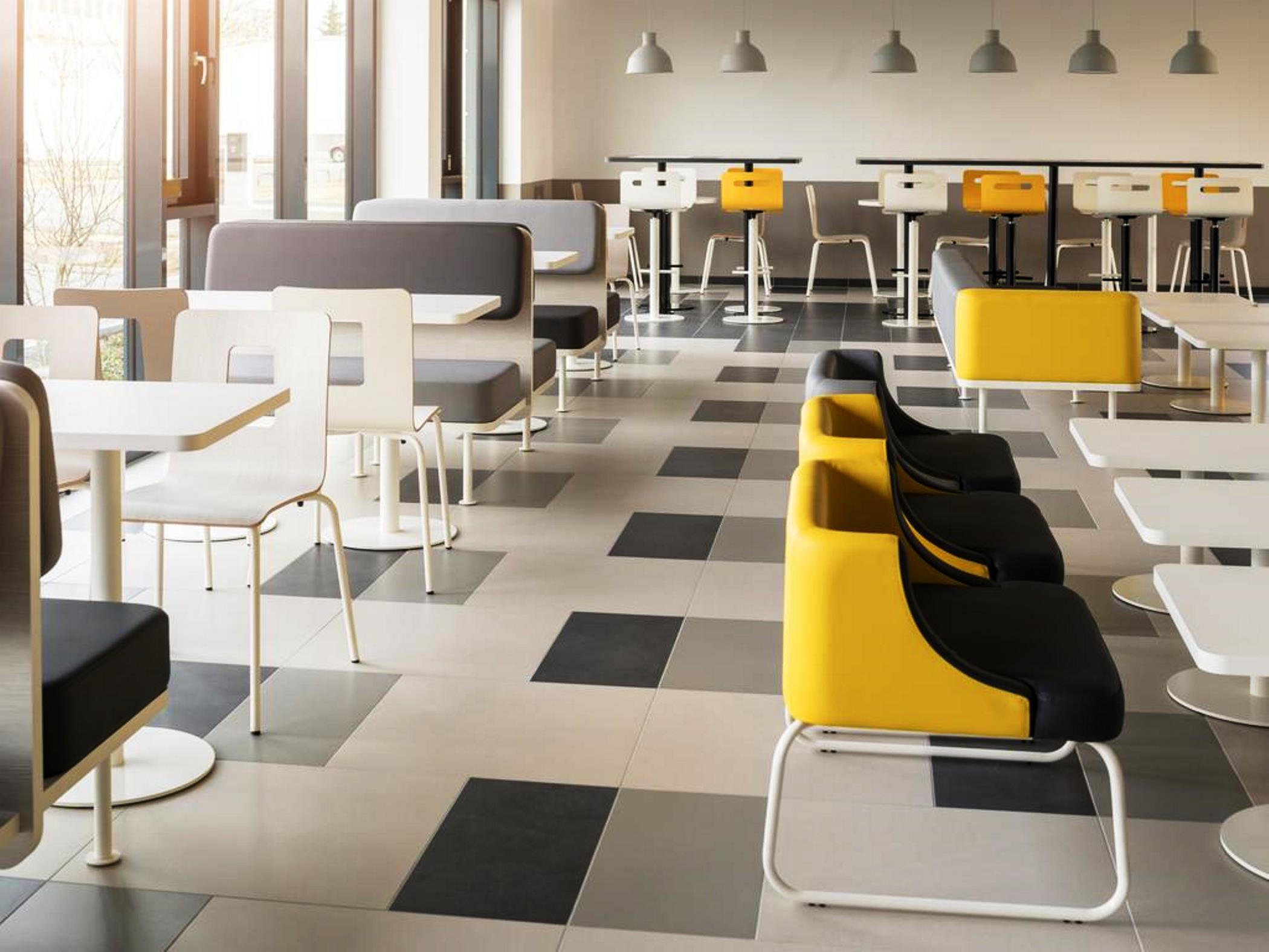B&B Hotel Frankfurt-Airport Frankfurt am Main Eksteriør bilde